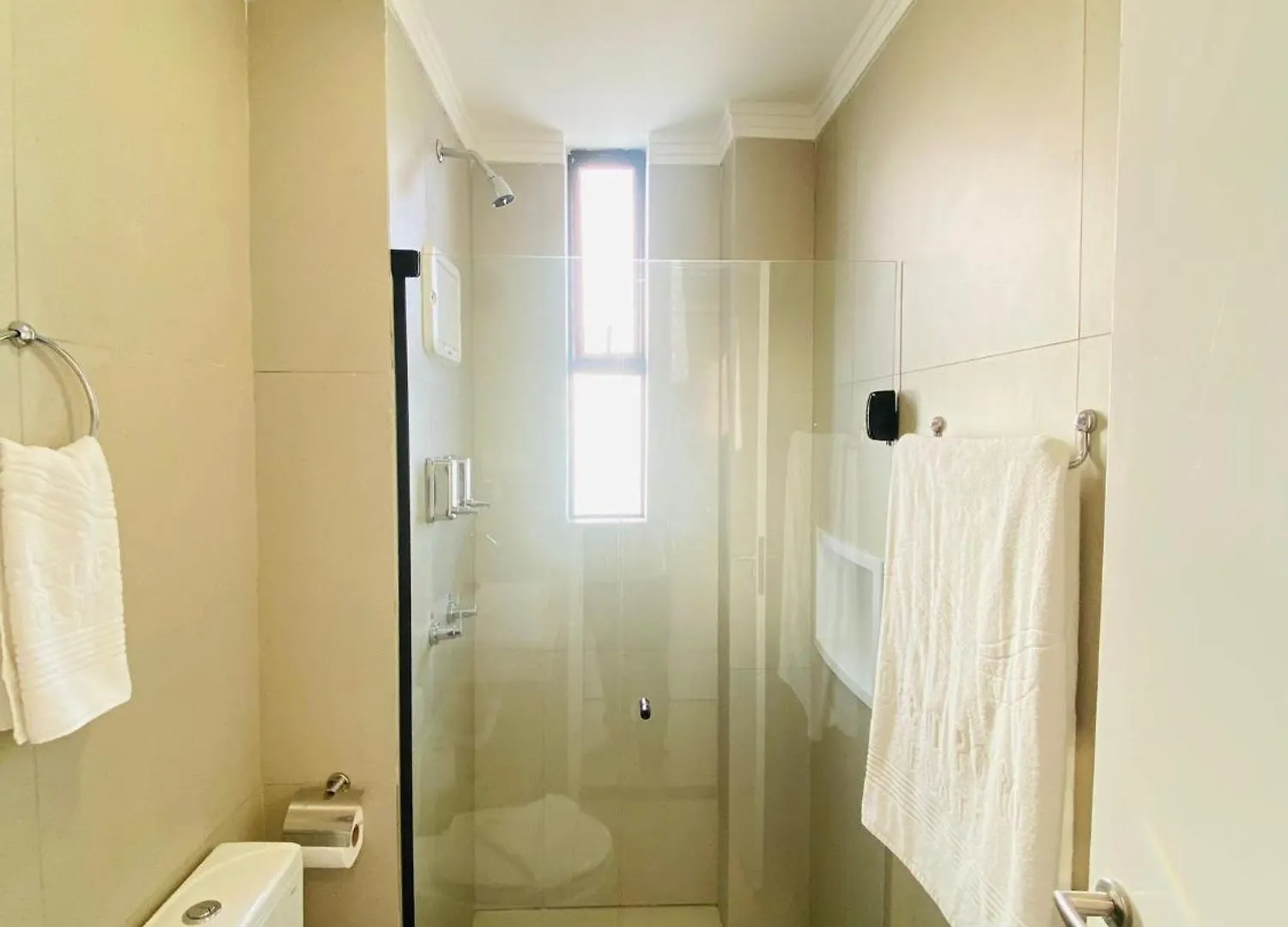 Aparthotel Ocean Porto Flats Pôrto das Galinhas